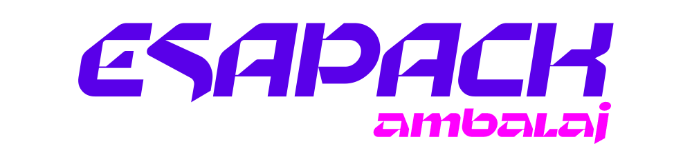 cropped-logo-copy.png